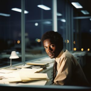 Auteur/autrice de l’image
